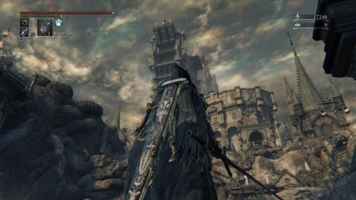 Bloodborne 133238,2